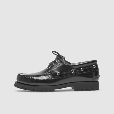 Summer Sale for Men