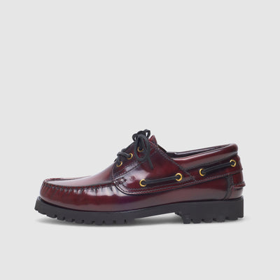 Summer Sale for Men