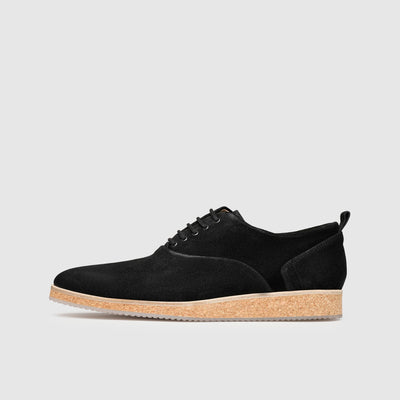 Men's Outlet: Last sizes