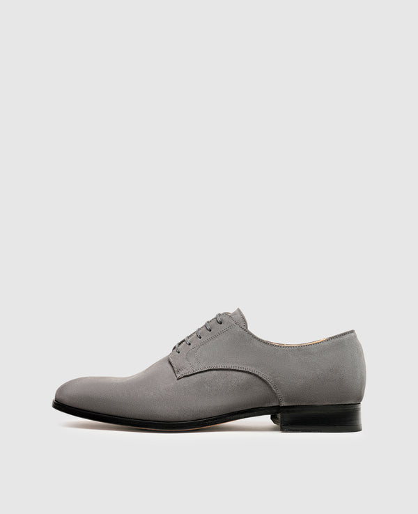Murray Police Department - grey