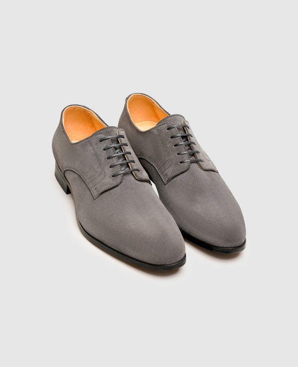 Murray Police Department - grey