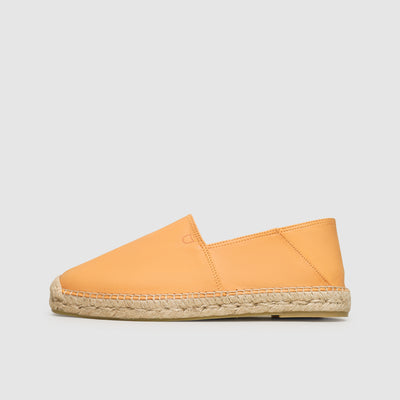 Men's espadrilles