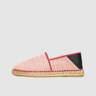 Men's espadrilles