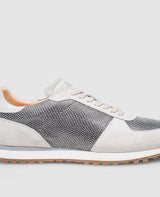 Travis R2 - Gray