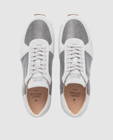 Travis R2 - Gray