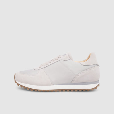 Outlet: Men's shoes on sale