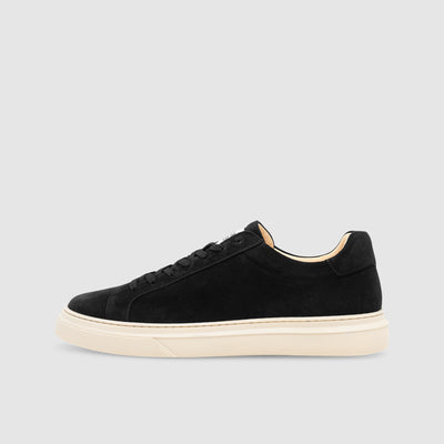 Sustainable sneakers for men