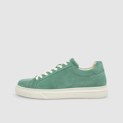 Men's Outlet: Last sizes