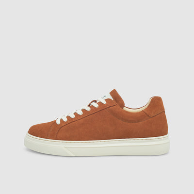 Men's Outlet: Last sizes