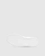 Travis S1 - White