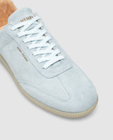 Travis TIS - Blue Gray