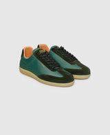 Travis TIS - Green