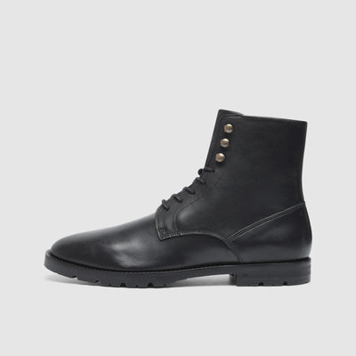 Fashion boots for men
