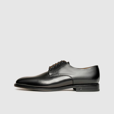 Shoes for First Communion & Confirmation