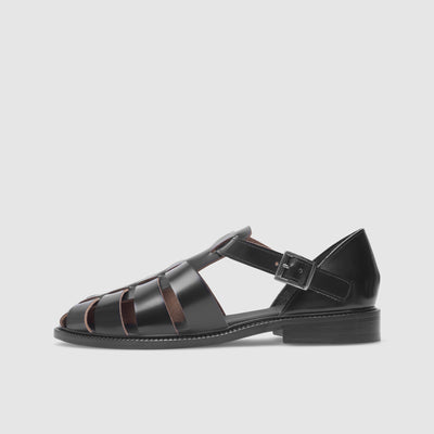 Everyday shoes for men