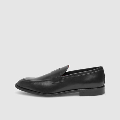 Loafers for men