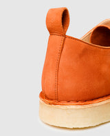 William PD - Cognac