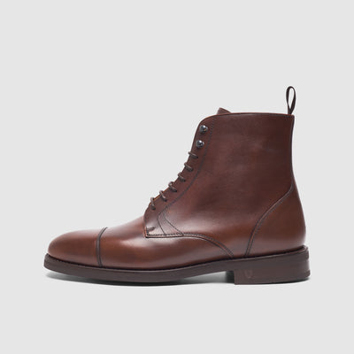 Henry Stevens Men's Shoes