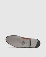 Winston CO - Medium Brown