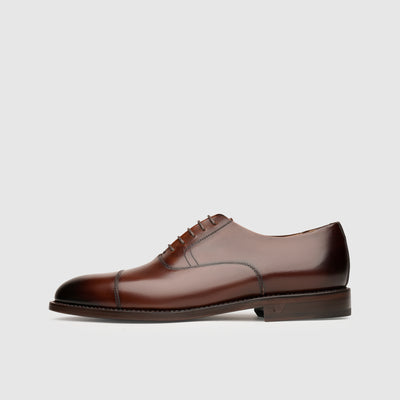 Men's dress shoes