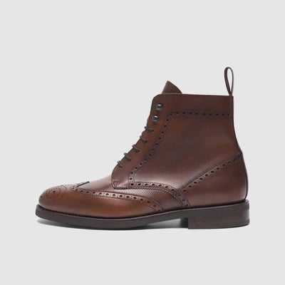 Classic Boots for Men