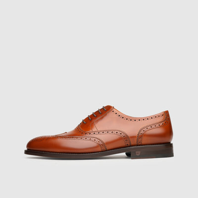 Summer Sale for Men