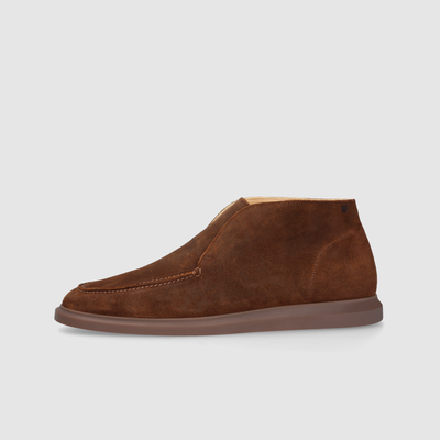 Lightweight shoes for men