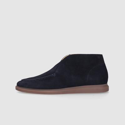 Henry Stevens Men's Shoes