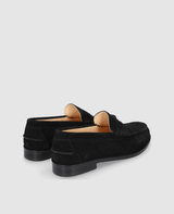 Riley M PL - Schwarz