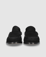 Riley M PL - Schwarz