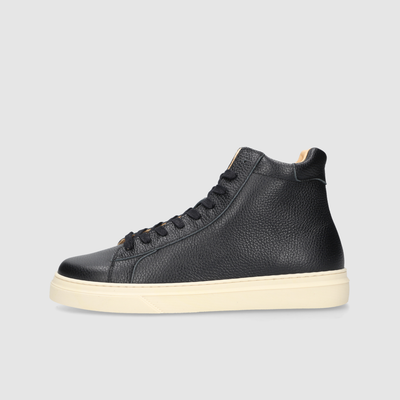 Business sneakers for men