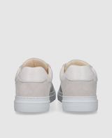 Travis US1 - Weiß/Grau