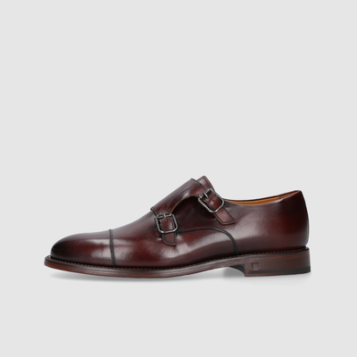 Men's dress shoes