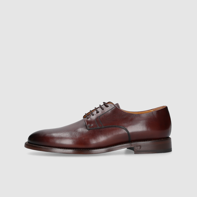 Men's dress shoes