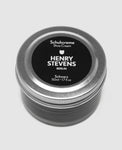 Shoe polish - Black