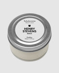 Shoe polish - Colorless