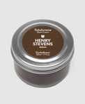 Shoe polish - Dark brown