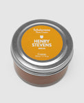 Shoe polish - Cognac