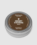 Shoe Polish - Dark Brown