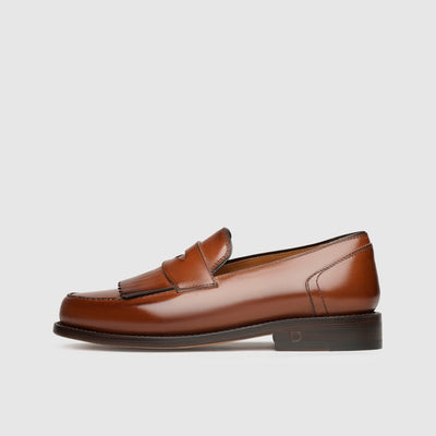 Women's Outlet: The last sizes