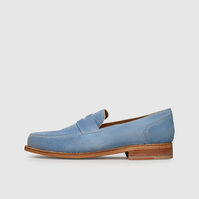 Women's shoes on sale
