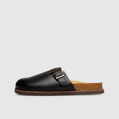 Women's sandals