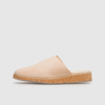 Women's sandals
