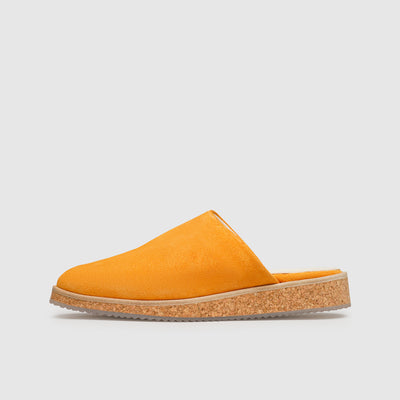 Women's sandals