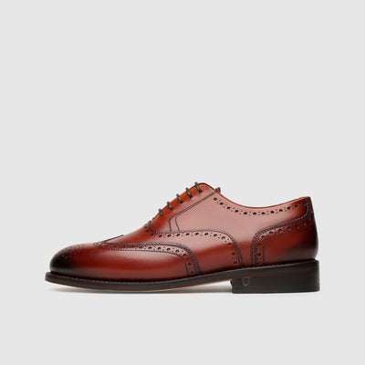 Budapest shoes for women