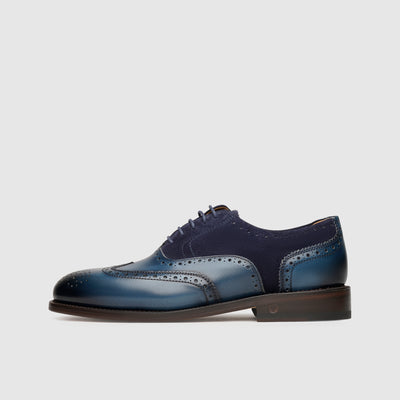 Budapest shoes for women