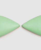 Emma P50 - Green