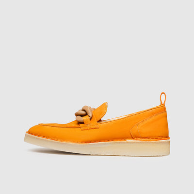 Outlet: Women's shoes on sale