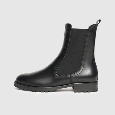 Outlet: Women's shoes on sale