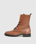 Eva PDB - Medium Brown
